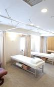 Туры в отель HOTEL MYSTAYS PREMIER Sapporo Park Туры в отель HOTEL MYSTAYS PREMIER Sapporo Park
