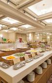Туры в отель HOTEL MYSTAYS PREMIER Sapporo Park Туры в отель HOTEL MYSTAYS PREMIER Sapporo Park