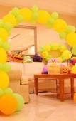 Туры в отель HOTEL MYSTAYS PREMIER Sapporo Park Туры в отель HOTEL MYSTAYS PREMIER Sapporo Park