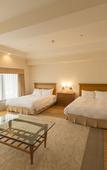Туры в отель HOTEL MYSTAYS PREMIER Sapporo Park Туры в отель HOTEL MYSTAYS PREMIER Sapporo Park