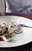 Туры в отель Mercure Sapporo Туры в отель Mercure Sapporo