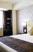 Туры в отель Mercure Sapporo Туры в отель Mercure Sapporo