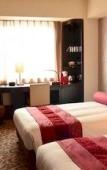 Туры в отель Mercure Sapporo Туры в отель Mercure Sapporo