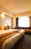 Туры в отель Mercure Sapporo Туры в отель Mercure Sapporo