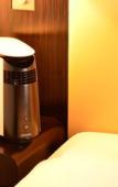 Туры в отель Mercure Sapporo Туры в отель Mercure Sapporo