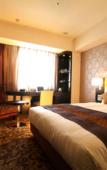 Туры в отель Mercure Sapporo Туры в отель Mercure Sapporo