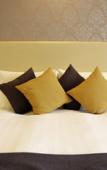 Туры в отель Mercure Sapporo Туры в отель Mercure Sapporo