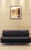 Туры в отель Mercure Sapporo Туры в отель Mercure Sapporo