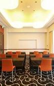 Туры в отель Mercure Sapporo Туры в отель Mercure Sapporo