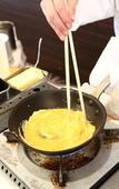 Туры в отель Hotel Monterey Edelhof Sapporo Туры в отель Hotel Monterey Edelhof Sapporo