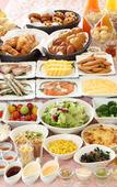 Туры в отель Hotel Monterey Edelhof Sapporo Туры в отель Hotel Monterey Edelhof Sapporo