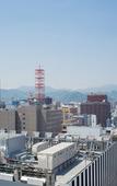 Туры в отель Hotel Monterey Edelhof Sapporo Туры в отель Hotel Monterey Edelhof Sapporo