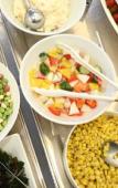 Туры в отель Hotel Monterey Edelhof Sapporo Туры в отель Hotel Monterey Edelhof Sapporo