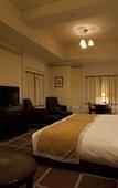 Туры в отель Hotel Monterey Edelhof Sapporo Туры в отель Hotel Monterey Edelhof Sapporo