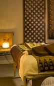 Туры в отель Hotel Monterey Edelhof Sapporo Туры в отель Hotel Monterey Edelhof Sapporo