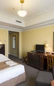 Туры в отель Hotel Monterey Edelhof Sapporo Туры в отель Hotel Monterey Edelhof Sapporo