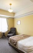 Туры в отель Hotel Monterey Edelhof Sapporo Туры в отель Hotel Monterey Edelhof Sapporo