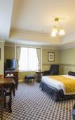 Туры в отель Hotel Monterey Edelhof Sapporo Туры в отель Hotel Monterey Edelhof Sapporo