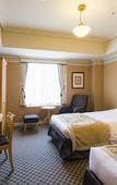 Туры в отель Hotel Monterey Edelhof Sapporo Туры в отель Hotel Monterey Edelhof Sapporo