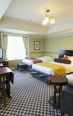 Туры в отель Hotel Monterey Edelhof Sapporo Туры в отель Hotel Monterey Edelhof Sapporo