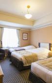 Туры в отель Hotel Monterey Edelhof Sapporo Туры в отель Hotel Monterey Edelhof Sapporo