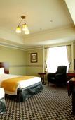 Туры в отель Hotel Monterey Edelhof Sapporo Туры в отель Hotel Monterey Edelhof Sapporo