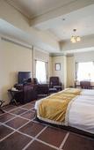Туры в отель Hotel Monterey Edelhof Sapporo Туры в отель Hotel Monterey Edelhof Sapporo