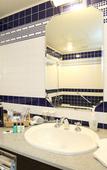 Туры в отель Hotel Monterey Edelhof Sapporo Туры в отель Hotel Monterey Edelhof Sapporo