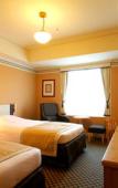 Туры в отель Hotel Monterey Edelhof Sapporo Туры в отель Hotel Monterey Edelhof Sapporo