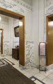 Туры в отель Hotel Monterey Edelhof Sapporo Туры в отель Hotel Monterey Edelhof Sapporo