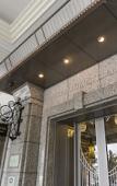 Туры в отель Hotel Monterey Edelhof Sapporo Туры в отель Hotel Monterey Edelhof Sapporo