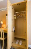 Туры в отель Hotel Monterey Edelhof Sapporo Туры в отель Hotel Monterey Edelhof Sapporo