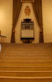 Туры в отель Hotel Monterey Edelhof Sapporo Туры в отель Hotel Monterey Edelhof Sapporo