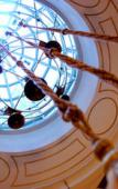Туры в отель Hotel Monterey Edelhof Sapporo Туры в отель Hotel Monterey Edelhof Sapporo
