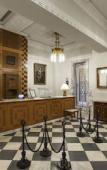 Туры в отель Hotel Monterey Edelhof Sapporo Туры в отель Hotel Monterey Edelhof Sapporo