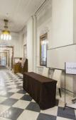 Туры в отель Hotel Monterey Edelhof Sapporo Туры в отель Hotel Monterey Edelhof Sapporo