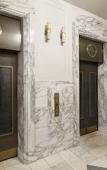 Туры в отель Hotel Monterey Edelhof Sapporo Туры в отель Hotel Monterey Edelhof Sapporo