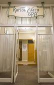 Туры в отель Hotel Monterey Edelhof Sapporo Туры в отель Hotel Monterey Edelhof Sapporo