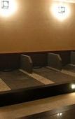 Туры в отель Hotel Monterey Edelhof Sapporo Туры в отель Hotel Monterey Edelhof Sapporo