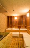 Туры в отель Hotel Monterey Edelhof Sapporo Туры в отель Hotel Monterey Edelhof Sapporo