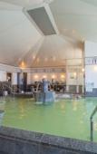 Туры в отель Hotel Monterey Edelhof Sapporo Туры в отель Hotel Monterey Edelhof Sapporo