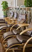 Туры в отель Hotel Monterey Edelhof Sapporo Туры в отель Hotel Monterey Edelhof Sapporo