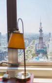 Туры в отель Hotel Monterey Edelhof Sapporo Туры в отель Hotel Monterey Edelhof Sapporo
