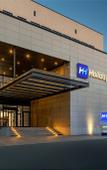 Туры в отель HolidayHall Samara Туры в отель HolidayHall Samara