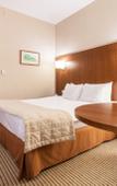 Туры в отель HolidayHall Samara Туры в отель HolidayHall Samara