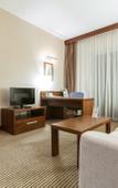Туры в отель HolidayHall Samara Туры в отель HolidayHall Samara