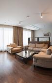 Туры в отель HolidayHall Samara Туры в отель HolidayHall Samara
