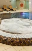 Туры в отель HolidayHall Samara Туры в отель HolidayHall Samara