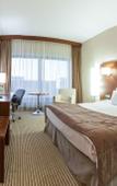 Туры в отель HolidayHall Samara Туры в отель HolidayHall Samara