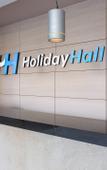 Туры в отель HolidayHall Samara Туры в отель HolidayHall Samara